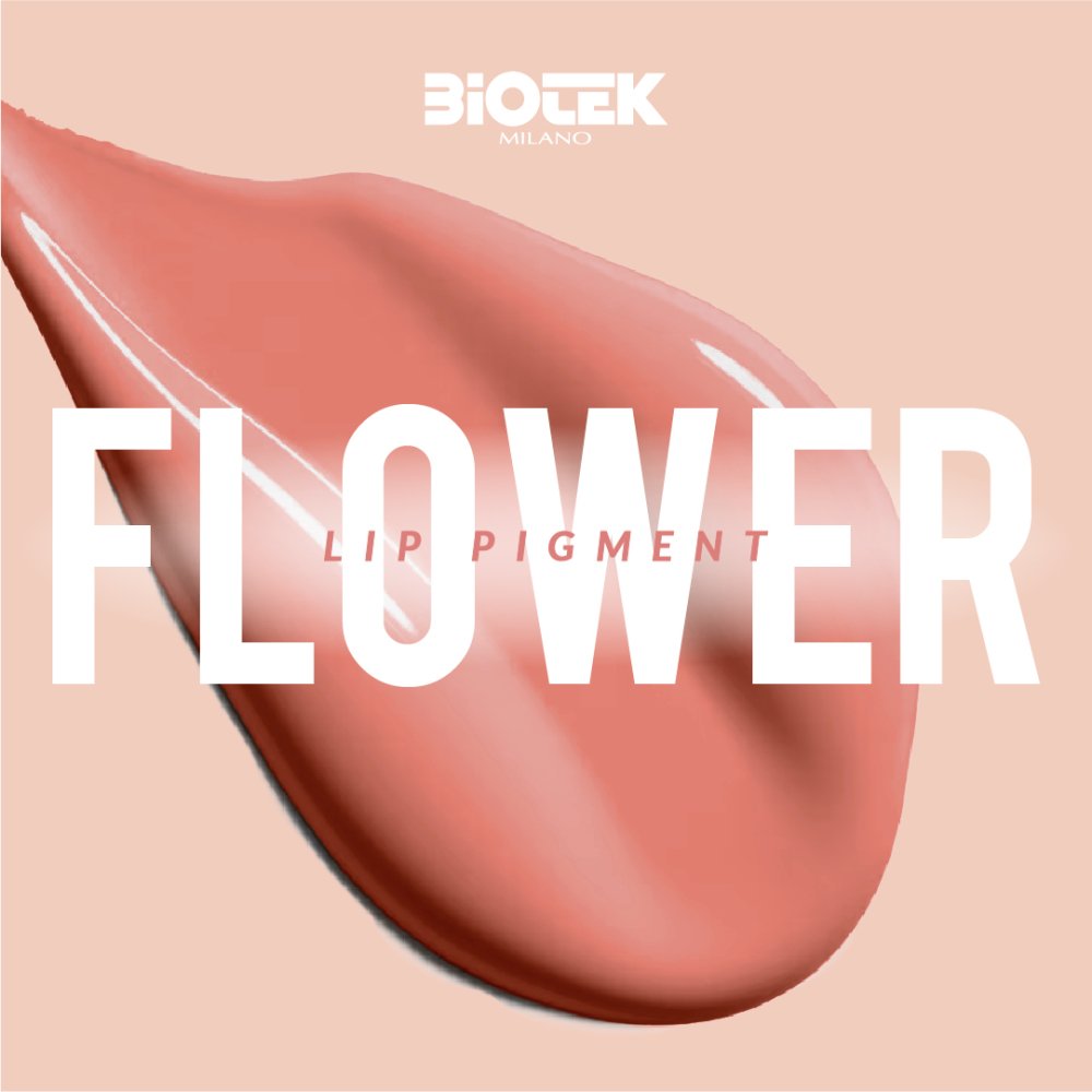 Flower - Imagen 4