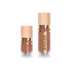 Green 7ml