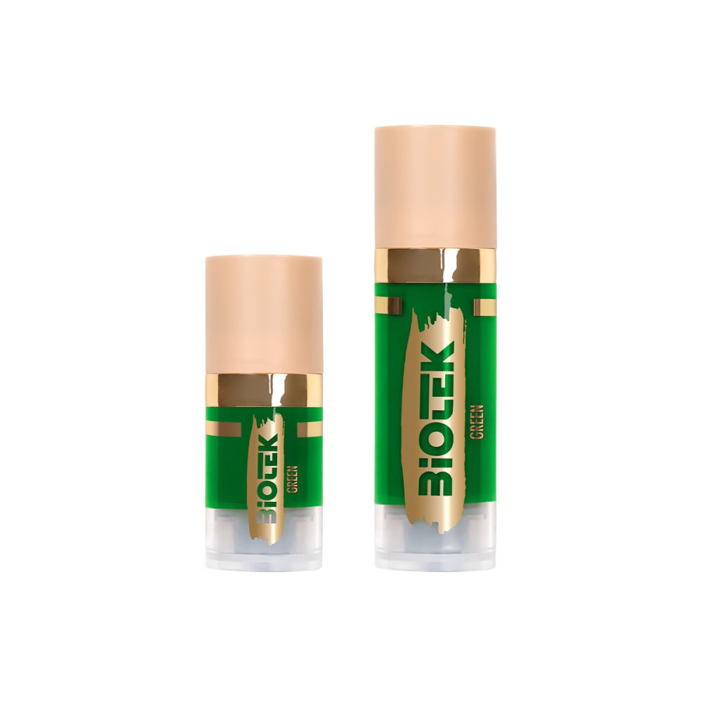 Green - Imagen 2