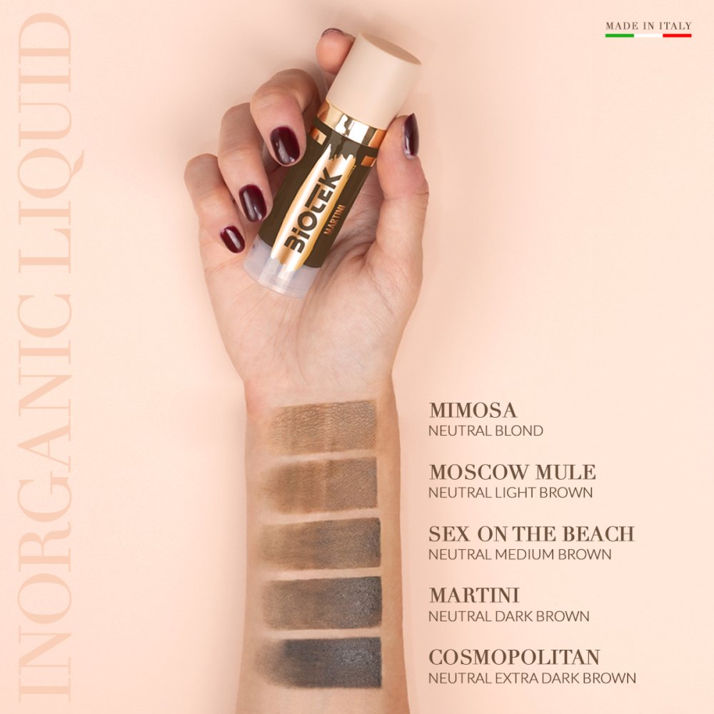 Cosmopolitan - Imagen 3