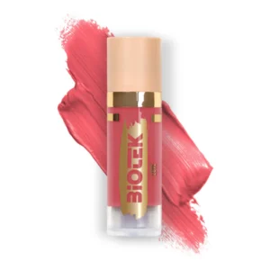 inorganic_creamy_-_18ml_-_love_1200x_34c1d53c-5bb2-486e-a737-b08115b70699 Love