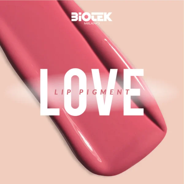 Love - Imagen 2