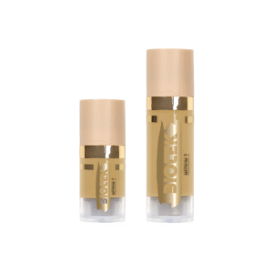 Medium 2 - 7ml