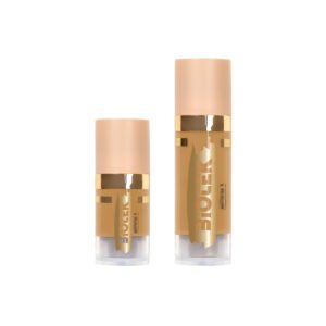 Medium 3 - 7ml