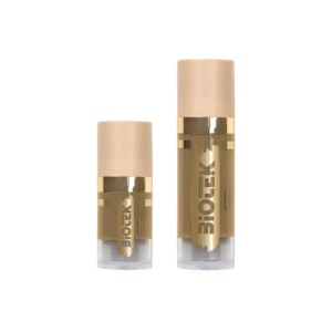 Mimosa 7ml
