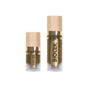 Moscow Mule 7ml