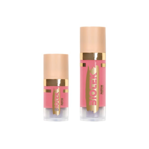 Parfum - Imagen 2