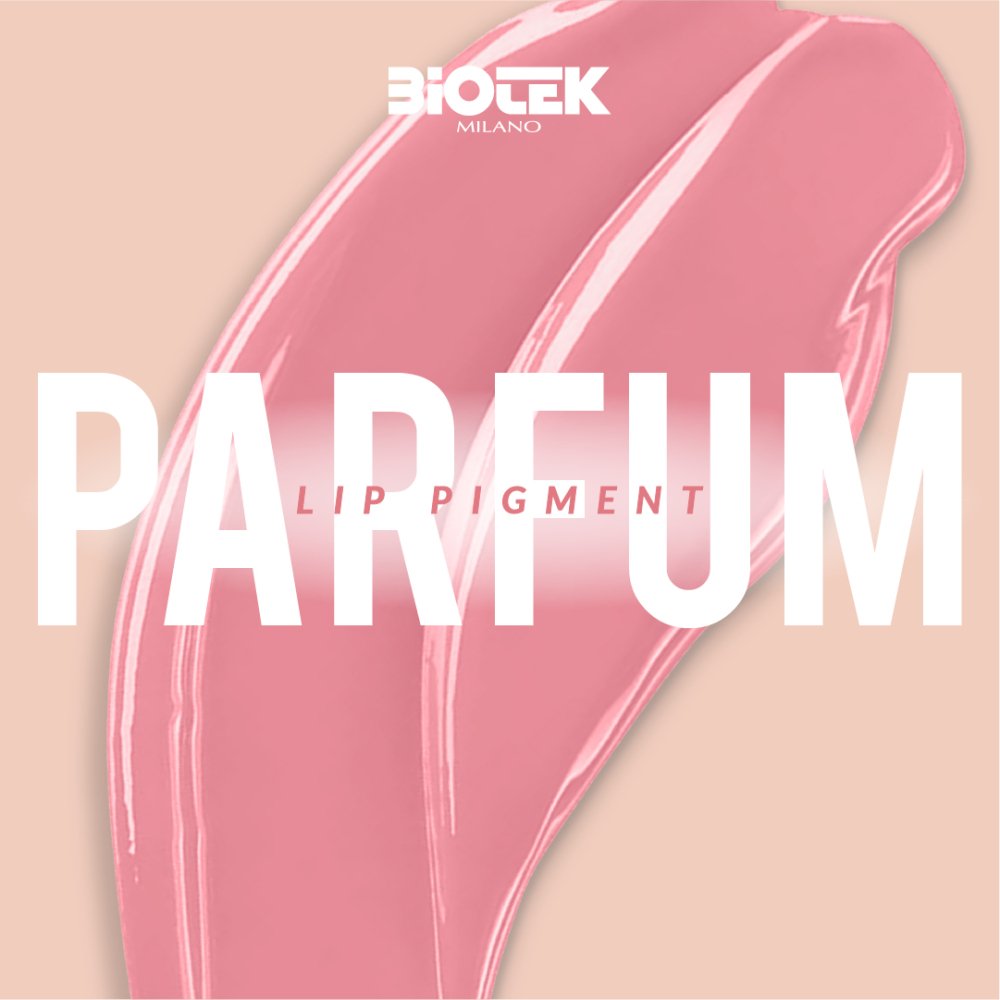 Parfum - Imagen 4