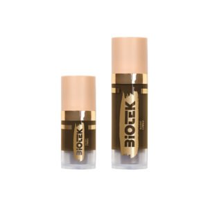 Paris 7ml