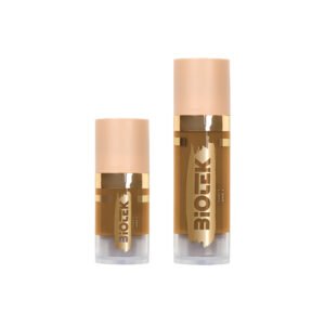 Tan 1 - 7ml