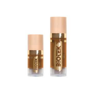 Tan 2 - 7ml