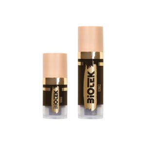 Venice 7ml