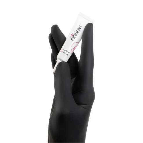 Microblading Pigment - Brown 1 - 10ml - Imagen 7