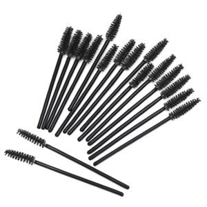 Peine de cejas 50und