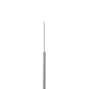 Phi-Ion Pro Electrode Short (15mm) - 10pcs