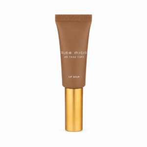 LIP BALM 5G (0.18 OZ) - ALOE MICRO
