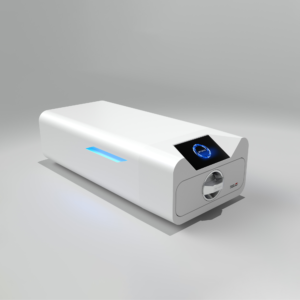 Enbio S