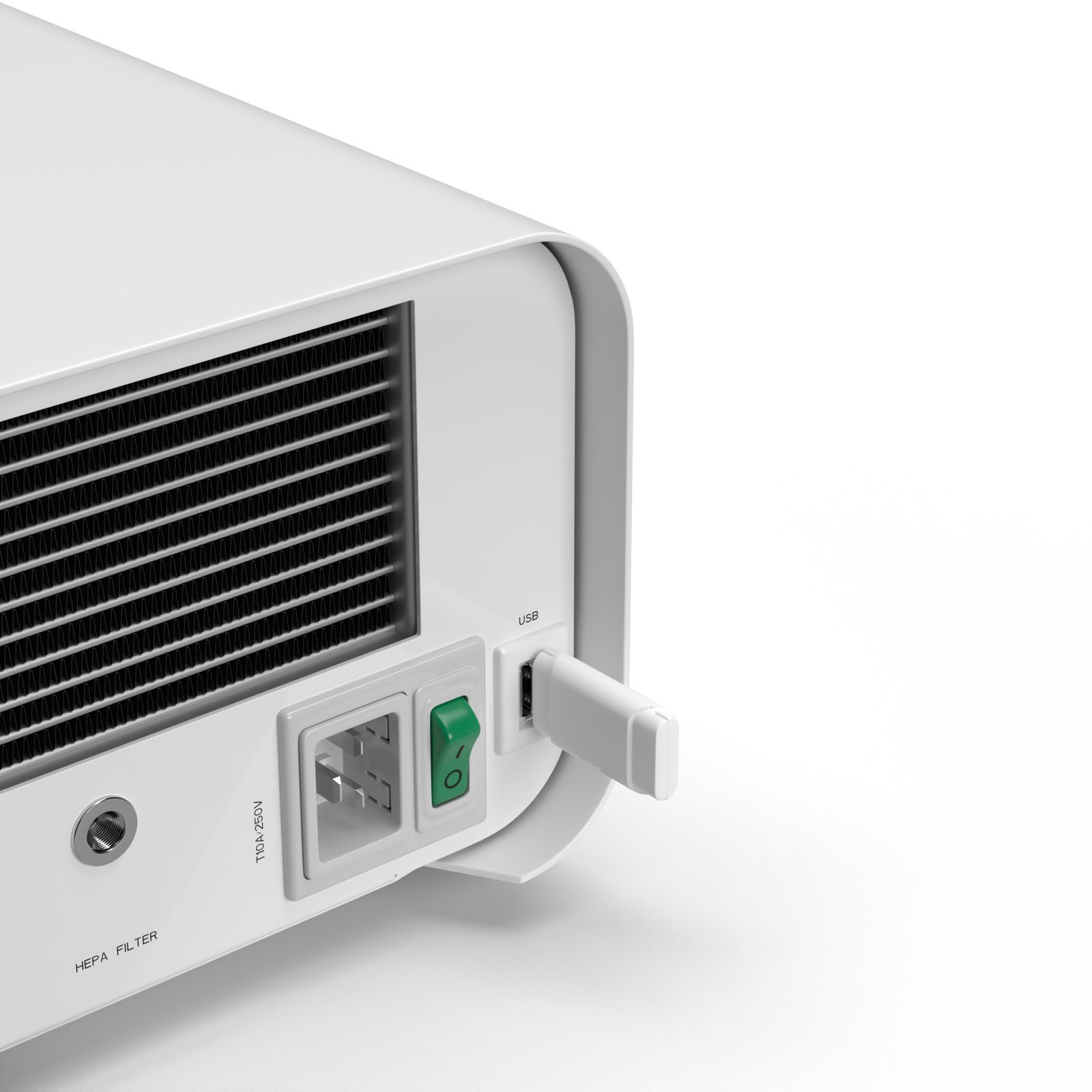 Enbio S - Imagen 3