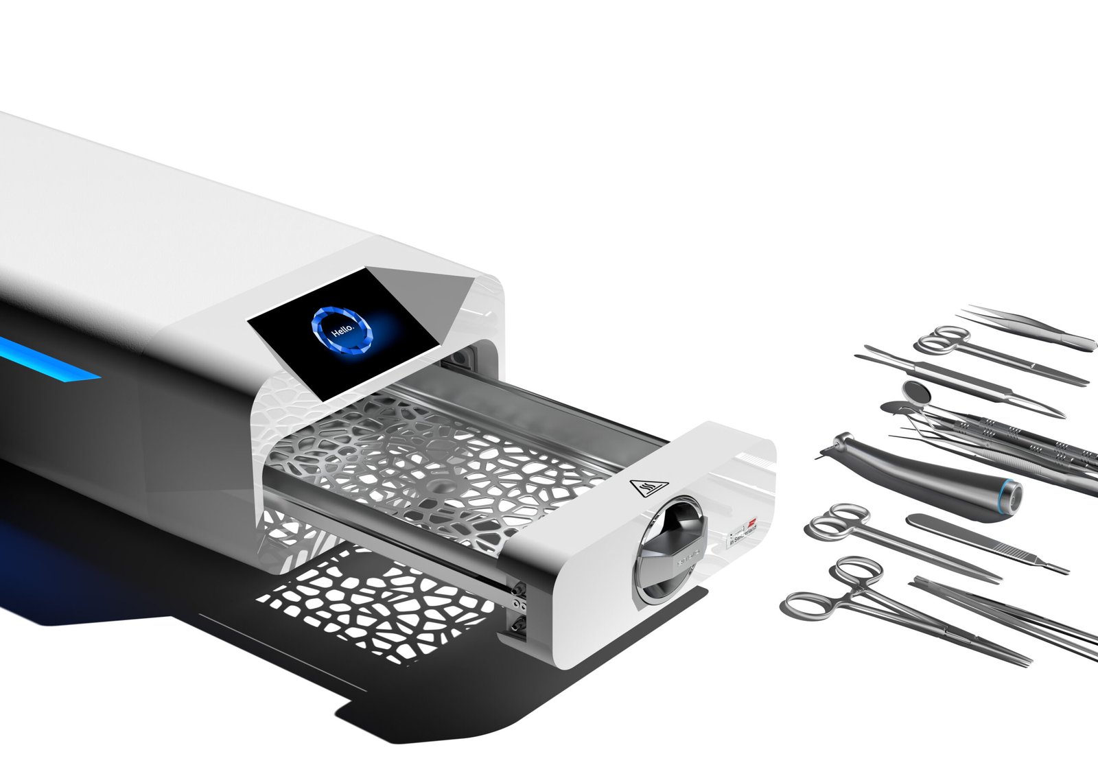 Enbio S - Imagen 4