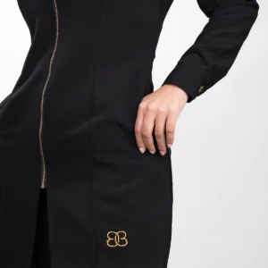 Pro Long Sleeve
