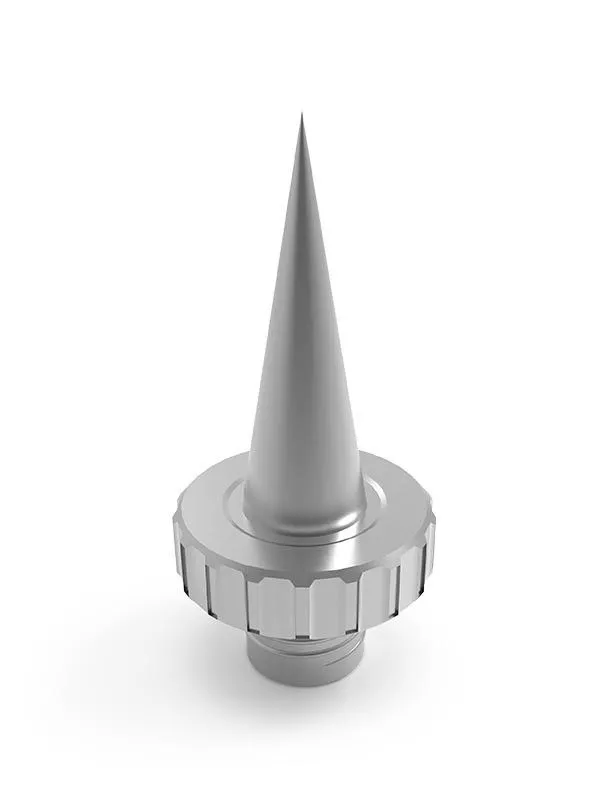Phi-Ion Pro Bit - Thin & Thick - Imagen 2