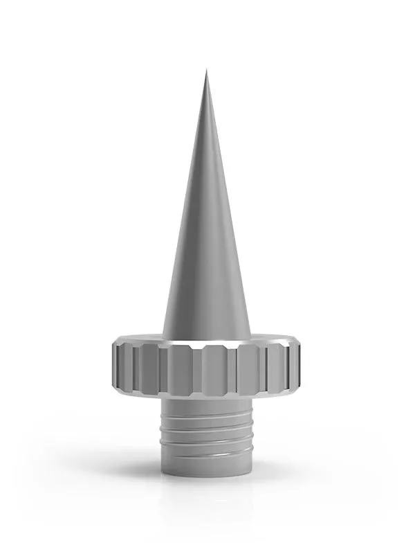 Phi-Ion Pro Bit - Thin & Thick - Imagen 3