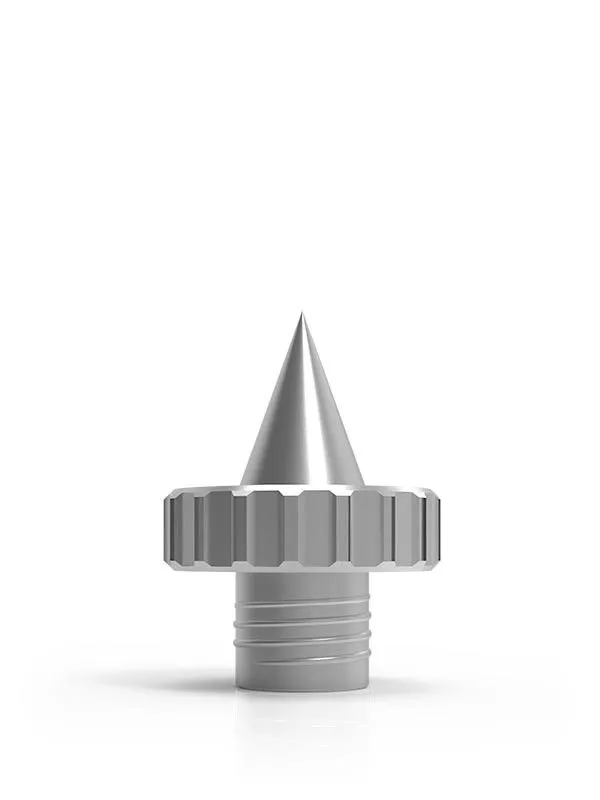 Phi-Ion Pro Bit - Thin & Thick - Imagen 4