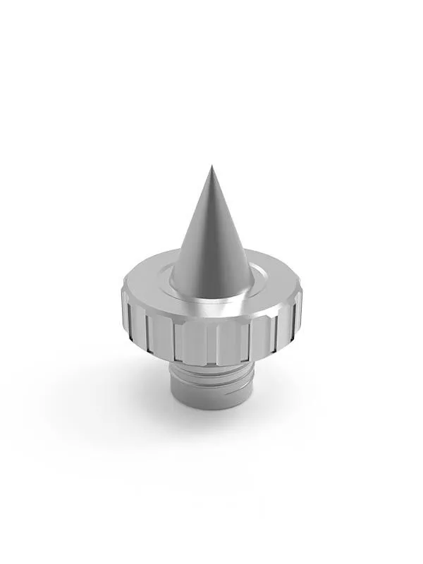 Phi-Ion Pro Bit - Thin & Thick - Imagen 5