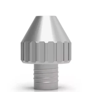 Phi-Ion Pro Bit - Round
