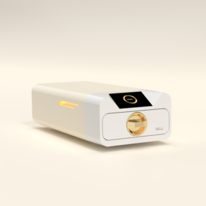 Enbio S Beauty Edition