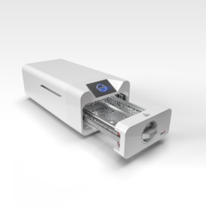 Enbio PRO