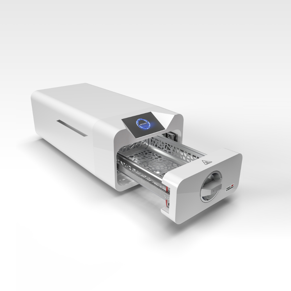 Enbio PRO
