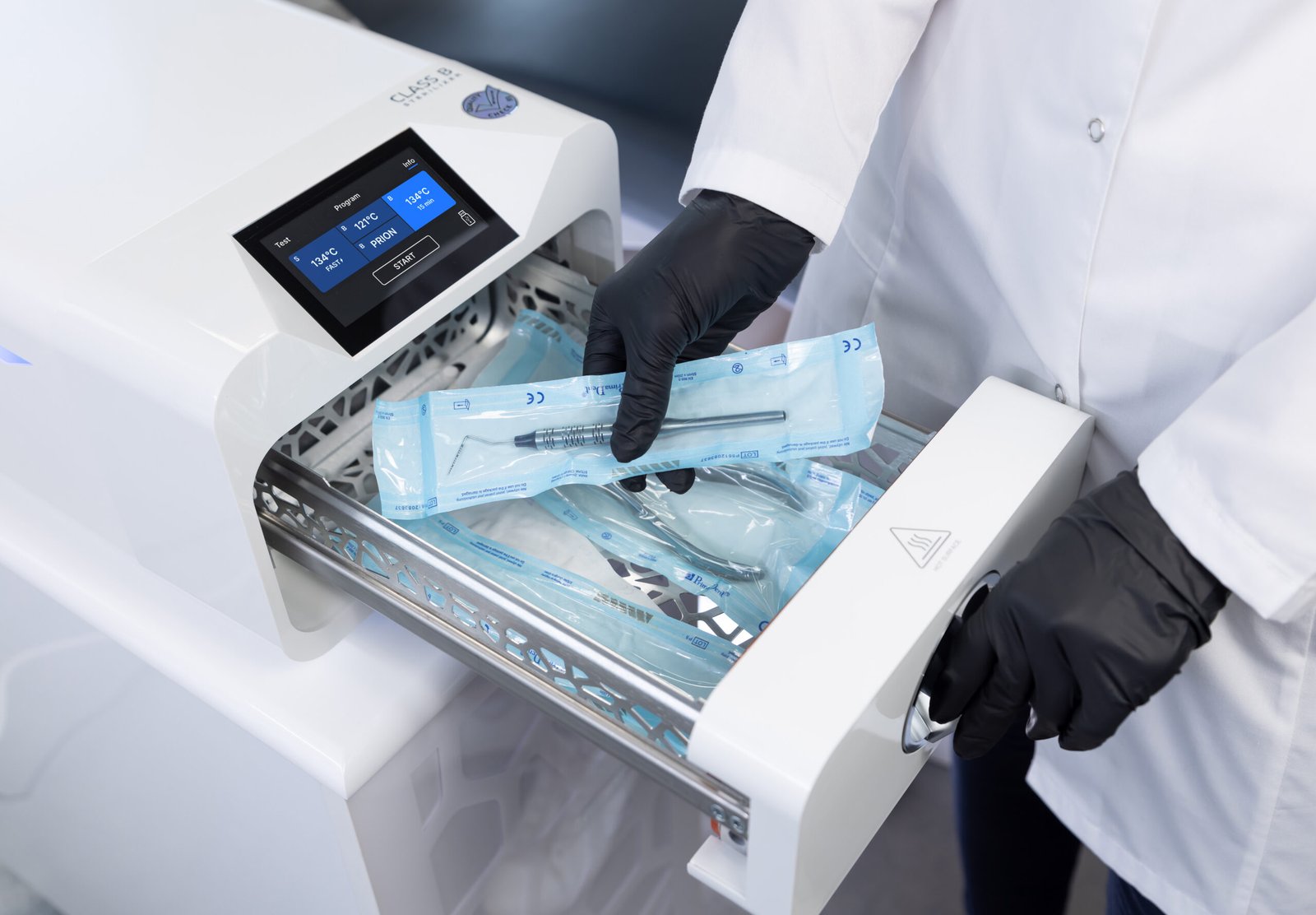 Enbio PRO - Imagen 5
