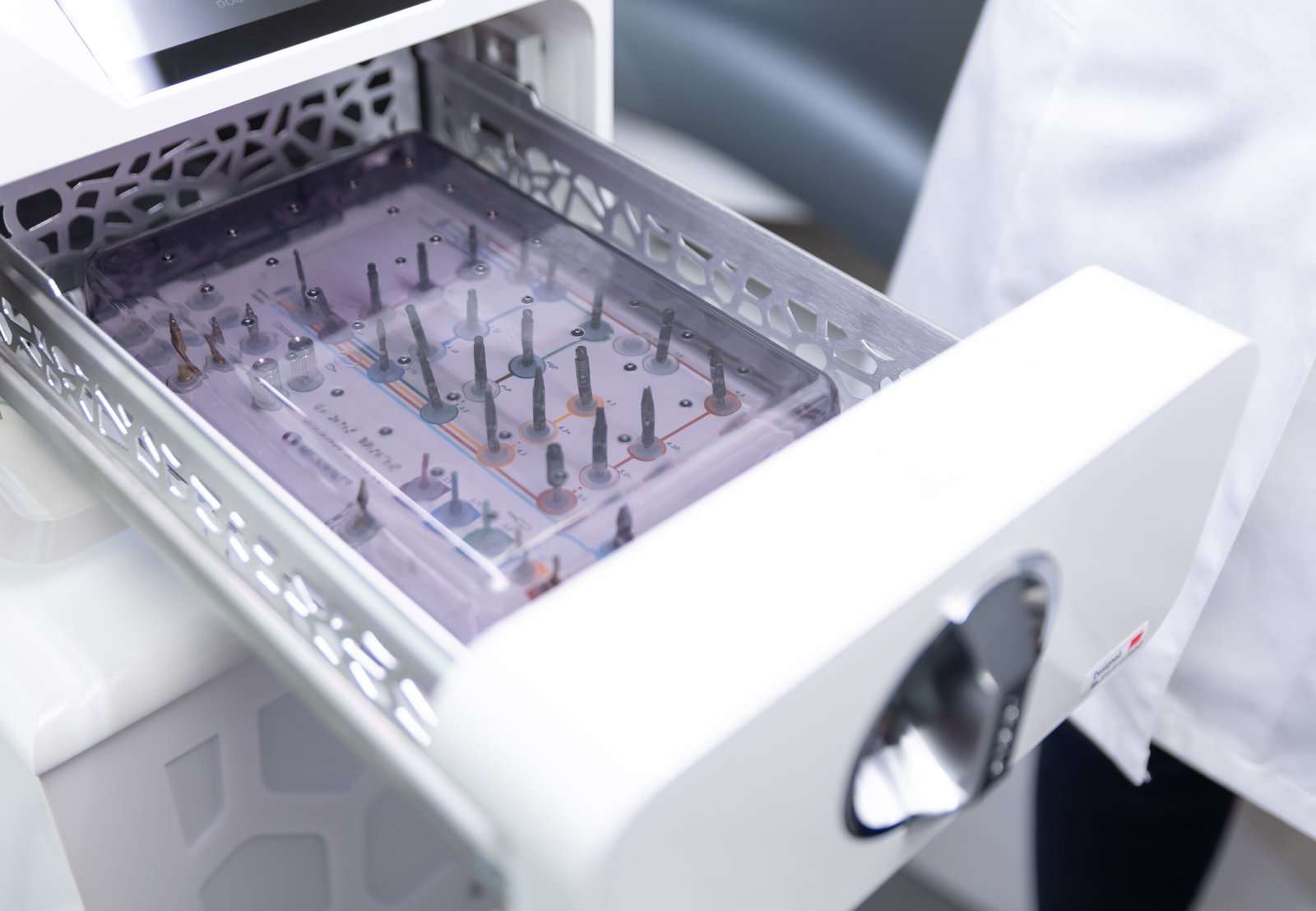 Enbio PRO - Imagen 4