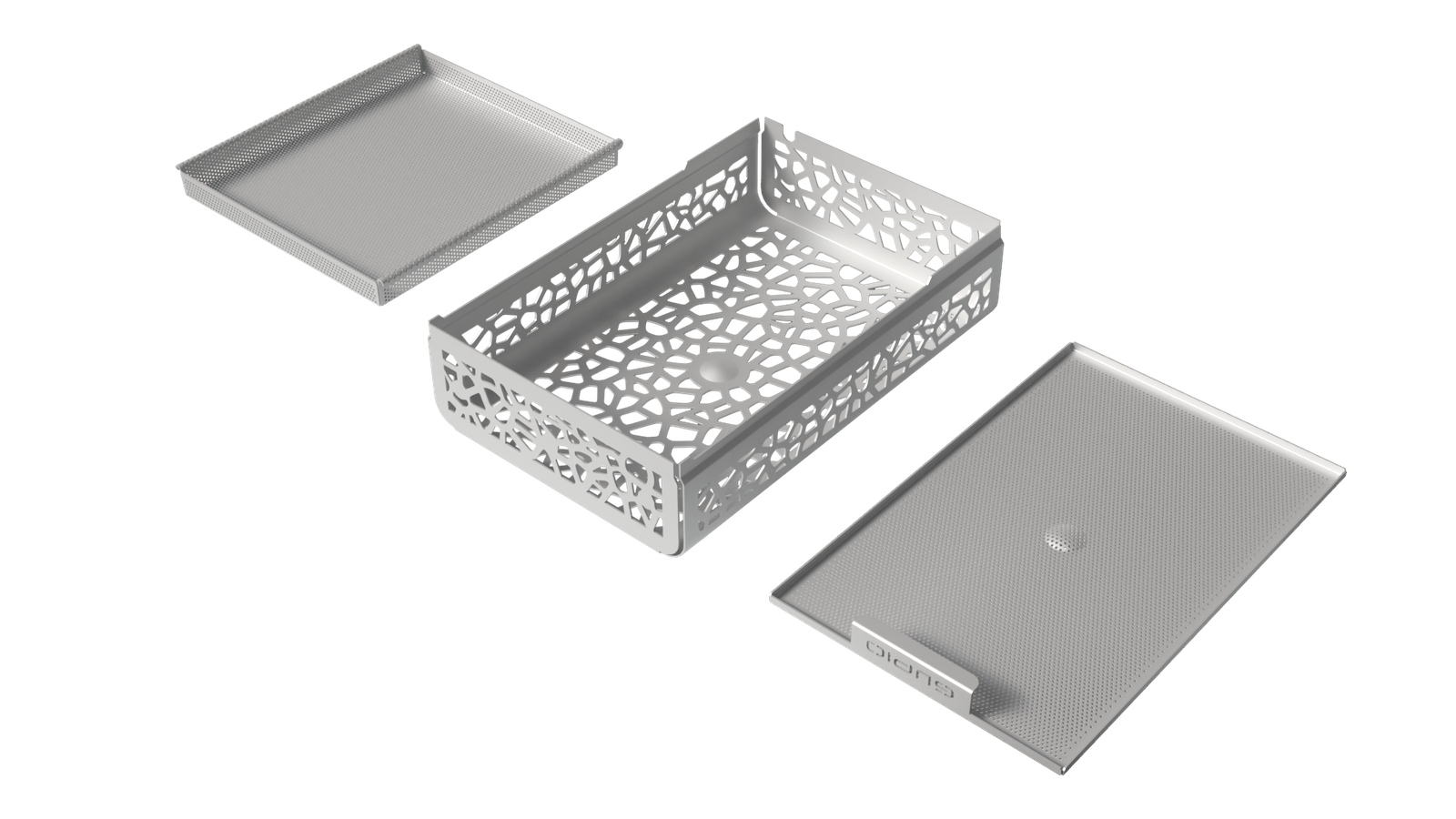 Enbio PRO - Imagen 7