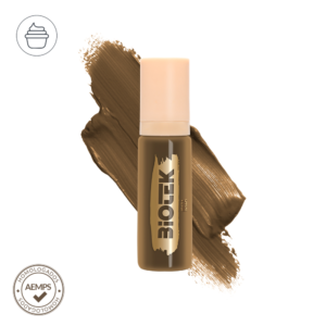 Ibiza - 15ml