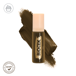 Paris - 15ml