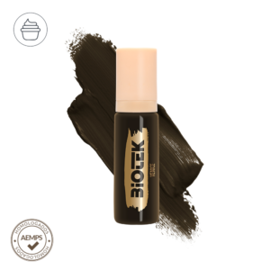 Venice - 15ml
