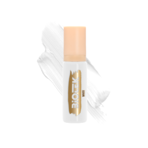 White - 15ml