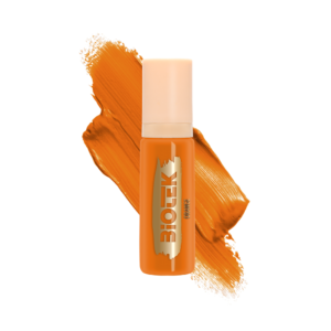 Orange - 15ml