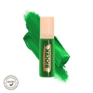Green - 15ml