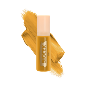 Ocra - 15ml