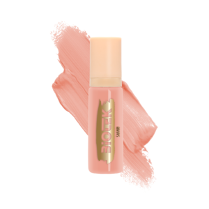 Safari - 15ml