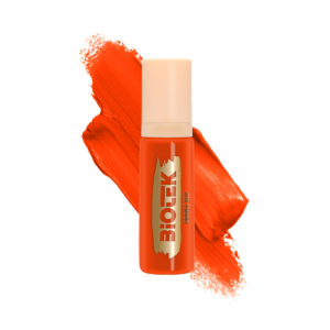 Orange red - 15ml