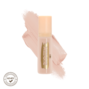 Fair 1 - 15ml