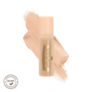 Fair 2 - 15ml