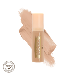 Fair 3 - 15ml