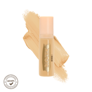 Medium 1 - 15ml