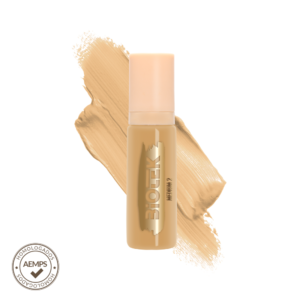 Medium 2 - 15ml