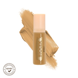 Medium 3 - 15ml